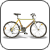 Bicycles