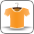Boutique