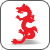 Chinese