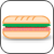 Delicatessen