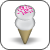 Desserts