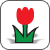 Florist