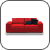 Furnishings