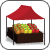 Market