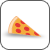 Pizzeria