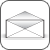 Stationary