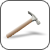 Woodworking