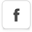 kcwise on facebook
