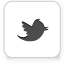 kcwise on twitter